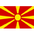 Macedonia Second League 2026/2027
