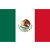 Mexico Liga Premier Serie B 2026/2027