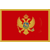 Montenegro First League 2026/2027