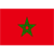 Morocco Botola Pro 2026/2027