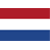 Netherlands Cup 2026/2027