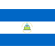Nicaragua Primera Division 2026/2027