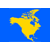 North & Central America - World Cup Qualifying 2026/2027