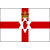 Northern Ireland Championship 2026/2027