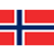 Norway Division 1 Play-Offs 2026/2027