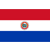 Paraguay Division Profesional - Clausura 2026/2027