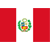 Peru Liga 1 2026/2027