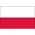 Poland III Liga - Group 2 2026/2027