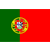 Portugal Liga 3 2026/2027