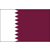 Qatar Emir Cup 2026/2027