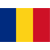 Romania Liga III - Play-offs 2026/2027