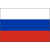 Russia First League 2026/2027