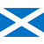 Scotland League One 2026/2027