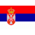 Serbia Super Liga 2026/2027