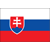 Slovakia 2. liga 2026/2027