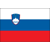 Slovenia Cup
 2026/2027