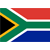 South Africa Premier 2026/2027