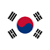 South Korea Cup 2026/2027