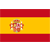 Spain La Liga 2026/2027