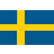 Sweden Superettan 2026/2027