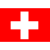 Switzerland Schweizer Cup 2026/2027