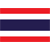 Thailand Thai League 1 2026/2027