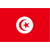Tunisia Ligue 2 2026/2027