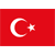 Turkey 1. Lig 2026/2027