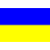 Ukraine Premier League 2026/2027
