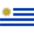 Uruguay Primera División 2026/2027