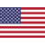 USA USL Championship 2026/2027