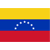 Venezuela Primera División 2026/2027