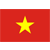 Vietnam Cup 2026/2027