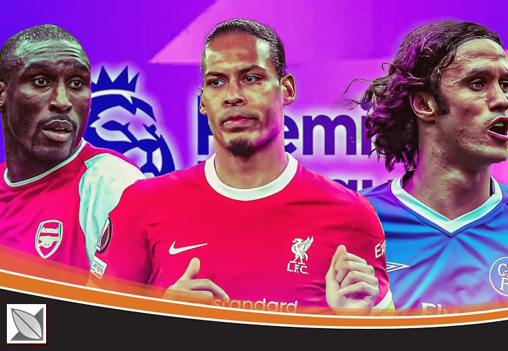 Who Is One of the Players With the Longest Unbeaten Streak Against Manchester United?