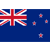 New-Zealand National League - National